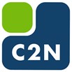 Logo C2N