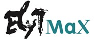 Logo Elytmax